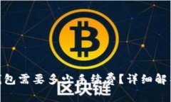 提BNB到TP钱包需要多少手续费？详细解析与最佳策