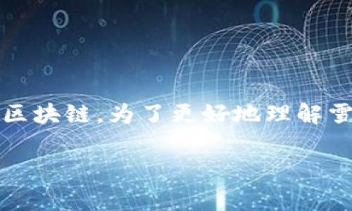 在TP钱包中，雪崩链（Avalanche）指的是一条支持智能合约和去中心化金融（DeFi）应用的区块链。为了更好地理解雪崩链在TP钱包中的位置，我们可以进一步探讨它的功能、优势以及在区块链生态中的地位。

### 深入了解TP钱包中的雪崩链：未来区块链的选择