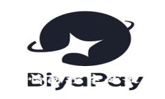 : 区块链在疫情防控中的最新进展与应用