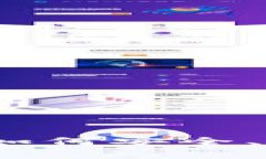 探索TP钱包的无限可能：如何安全、高效地管理你