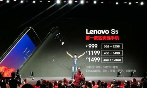 

安全导入TP钱包助记词的完整指南