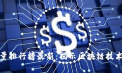 全球区块链数量排行榜最新：揭示区块链技术的