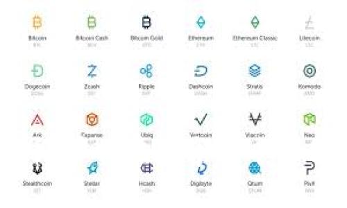 区块链与比特币：律师在数字货币时代的角色与挑战