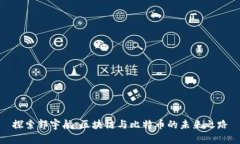 探索郭宇航：区块链与比特币的未来之路