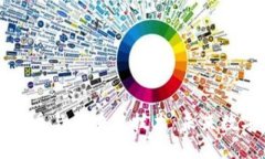 深入了解虚拟币与区块链技术：未来数字经济的