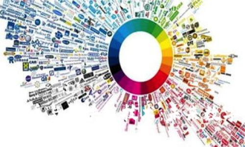 深入了解虚拟币与区块链技术：未来数字经济的基石