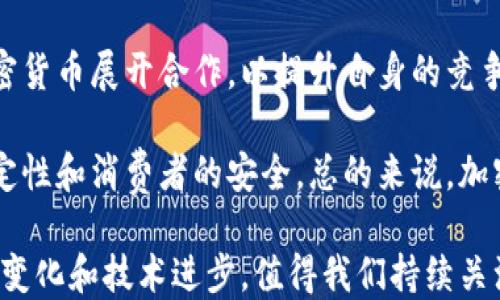 
区块链加密货币：新一轮金融革命的核心力量

区块链, 加密货币, 数字资产/guanjianci

在当今数字化的时代背景下，区块链技术与加密货币的出现，掀起了一场金融领域的深刻变革。加密货币，作为基于区块链技术的一种新兴数字资产，逐渐成为投资者、商家以及全球经济资金流动中的热门话题。本文将深入探讨区块链加密货币的深层内涵、核心概念及其潜在的影响力，同时也会针对与之相关的几个关键问题展开讨论。

区块链和加密货币的基本概念
区块链是一种去中心化的分布式账本技术，它通过加密技术确保数据的安全性和不可篡改性。在传统的金融系统中，交易需要依靠中央机构进行验证和记录，而区块链的出现则可以让每个参与者共同维护和记录交易记录，增加了系统的透明度和可靠性。

加密货币则是基于区块链技术创造的一种数字货币。它们以密码学为基础，通过特定的算法实现交易验证和安全性。这些货币不是由中央银行发行，而是通过去中心化的网络生成和管理。比特币、以太坊等便是当前最为知名的加密货币。

加密货币的工作原理
加密货币的工作原理与传统货币截然不同。它们通过区块链网络来进行交易和记录。每一笔交易都会被打包成一个区块，这个区块再被添加到已有的区块链中，形成一个不断延伸的链条。在这一过程中，矿工通过解决复杂的数学问题，验证交易的有效性，从而获得新产生的加密货币作为奖励。

这种机制不仅确保了交易的安全性和透明度，还有助于防止伪造和欺诈。交易记录一旦被添加到区块链中，就无法被篡改，从而维护了整个网络的稳定性和可信性。

区块链加密货币的优势与挑战
加密货币的优势主要体现在以下几个方面：
ul
listrong去中心化：/strong无需中央机构进行管理，降低了管理成本和交易的复杂性。/li
listrong高安全性：/strong通过密码学技术保障交易安全，抵御伪造风险。/li
listrong低交易费用：/strong由于省去了中介费用，交易成本通常比传统银行低。/li
listrong全球化：strong不受地理限制，用户可以随时随地进行交易。/li
/ul

然而，加密货币的发展也面临着诸多挑战：
ul
listrong波动性：/strong加密货币价格波动剧烈，投资风险较高。/li
listrong监管风险：/strong各国对加密货币的监管政策不一，未来政策的不确定性可能影响市场。/li
listrong技术安全：/strong用户钱包被黑客攻击的风险依然存在。/li
listrong可持续性：/strong挖矿所消耗的能源问题引发了全球范围内的讨论。/li
/ul

加密货币的投资及市场趋势
作为一种新兴的投资工具，加密货币吸引了越来越多的投资者关注。比特币作为最早且最知名的加密货币，其价格的剧烈波动常常成为媒体的焦点。与此同时，以太坊等其他加密货币也逐渐崭露头角，纷纷推出新的功能和应用场景。

目前，加密货币市场正朝着更加多元化的方向发展，越来越多的机构投资者开始进入这一领域。在这一背景下，投资者应当关注加密货币市场的动向，了解各类货币的特点和潜在风险，以做出更为理性的投资决策。

如何安全地投资加密货币
尽管加密货币市场潜力巨大，但投资者必须明白其中的风险，采取相应的措施来保障自己的资产安全。以下是一些投资加密货币的建议：
ul
listrong建立紧凑的投资组合：/strong不要将所有的资金投入一种加密货币中，应根据各个币种的风险和收益特性进行合理的资金分配。/li
listrong选择可靠的交易平台：/strong确保使用信誉良好的交易所，并对其安全性进行充分考量。/li
listrong保管好私钥：/strong私钥是控制加密货币的关键，妥善保管是保护资产安全的基础。/li
listrong保持对市场的敏感：/strong关注市场动态与新技术发展，始终保持信息的灵通，将有助于应对市场的快速变化。/li
/ul

四个可能相关的问题

问题1：加密货币的价格波动是因为什么？
加密货币价格波动的原因主要有多方面的因素，包括市场供需、投资者情绪、科技进步、宏观经济环境等。由于市场的相对不成熟，加密货币的定价常常受到投机和短期情绪的影响。

首先，供需关系决定价格的基础。在需求上涨而供应相对有限的情况下，价格就会飙升。反之，如果市场对某种加密货币的需求下降，即使供应也减少，价格还是有可能下跌。其次，投资者的情绪和市场新闻常常会引发短期资源的集中，例如监管政策变化、技术进步等都会直接影响市场预期，从而造成价格波动。

此外，加密货币的多样性及对外部事件的敏感性使得其价格很容易受到全球经济环境的波及，发生较大幅度的波动。因此，投资者应密切关注并制定好相应的止损策略，以应对可能出现的风险。

问题2：未来加密货币的监管趋势如何？
加密货币的监管问题一直以来是市场投资者必须面对的一个重要议题。随着加密货币市场的不断发展，各国政府都在加紧研究合适的监管框架，以应对风险、保障投资者权益。未来的监管趋势可能会朝着以下几个方向发展：

一是明确加密货币的合法性。随着越来越多的国家对加密货币进行立法，未来将会有更多国家明确加密货币的法律地位及其交易、发行的合法性。二是加强反洗钱（AML）和客户身份识别（KYC）规定，以减少利用加密货币进行不法活动的风险。此外，更多的国家也将鼓励建立透明且可追溯的交易体系，以提高用户对加密市场的信任。

然而，监管将不会是单方面的，不同国家的政策会因社会经济环境的不同而有所差异。因此，全球范围内的协调与合作仍是未来加密货币监管的一个重要课题。

问题3：如何评估加密货币的投资价值？
在投资加密货币时，评估其投资价值是至关重要的一步。首先，投资者应关注该加密货币的技术背景，包括其背后的区块链技术、社区支持程度、开发团队的信誉等。这些因素直接影响加密货币的长期发展潜力。

其次，市场流动性也是需要重视的一个方面。高流动性的加密货币通常意味着易于进出市场，而流动性不足则可能限制投资者的买卖操作。此外，关注其市值和交易量也是评估其投资价值的一个重要指标。市值较大且交易量较高的加密货币通常具有更高的投资稳定性。

最后，投资者还应当结合市场趋势、技术进步等外部环境进行综合分析，避免盲目的投资决策。

问题4：加密货币对传统金融的影响如何？
加密货币的兴起对传统金融体系产生了显著影响，尤其是在支付、转账等方面。首先，加密货币的去中心化和低交易成本使得国际间资金流动变得更加便捷，跨境交易的效率得到了极大提升。

其次，加密货币的出现促使传统金融机构开始重视数字资产的价值。越来越多的银行和金融机构正在探索与加密货币相关的服务和产品，并逐渐与加密货币展开合作，以提升自身的竞争力。

然而，加密货币也挑战了传统金融的安全性与稳定性。大量资本转向加密市场可能导致传统金融市场的动荡，因此监管机构需更加努力确保市场的稳定性和消费者的安全。总的来说，加密货币的快速发展正在推动传统金融向更加创新和灵活的方向转变。

综上所述，区块链加密货币不仅是金融科技领域的重要创新，更是推动全球金融体系变革的核心力量。在未来的发展中，加密货币将如何继续适应市场变化和技术进步，值得我们持续关注和研究。