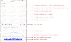   全面解读TokenPocket：区块链时代的数字资产管理