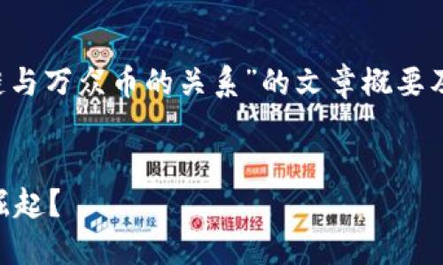 好的，我将为您撰写关于“区块链与万众币的关系”的文章概要及结构，包括、关键词和相关问题。


区块链技术如何推动万众币的崛起？