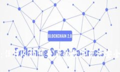 TP地址：任何人均可查看的数字资产安全与隐私