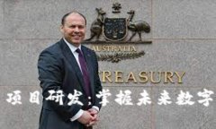 区块链发币项目研发：掌握未来数字经济的钥匙